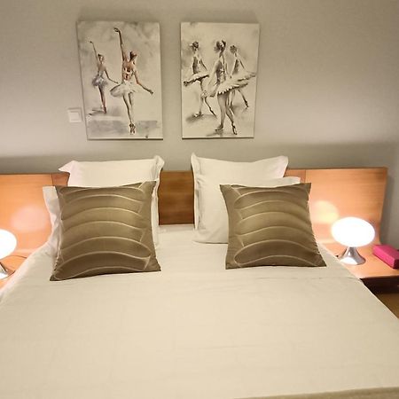 Suite Palms Funchal  Exterior foto