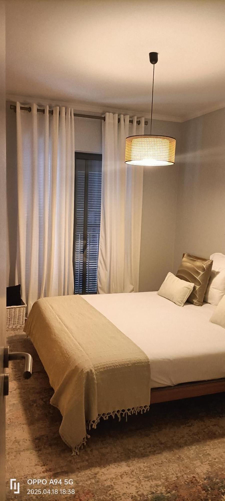 Suite Palms Funchal  Exterior foto