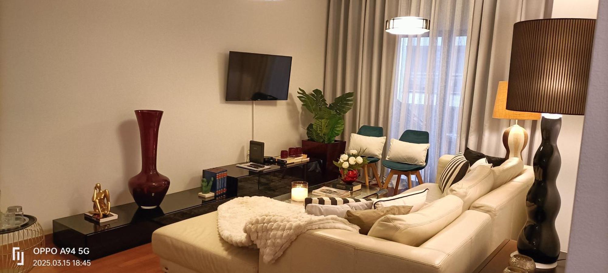 Suite Palms Funchal  Exterior foto